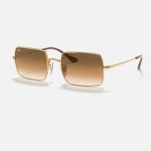 New Rectangle 1969 Ray-Bans